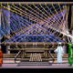 Image for article titled Lucasarts Adventure Games, Ranked